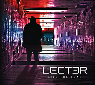 Lect3r – Kill the fear