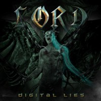 LORD – DIGITAL LIES