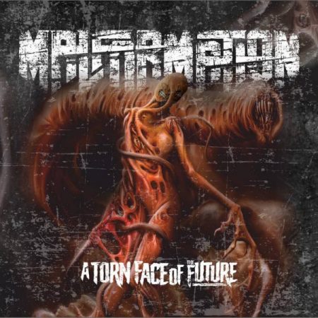 Malformation – A Torn Face of the Future