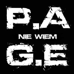 P.A.G.E. – Nie Wiem