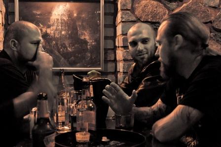 Powstaje nowa płyta Puki ‚Mahlu