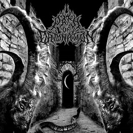 Path of Damnation – Path of Damnation