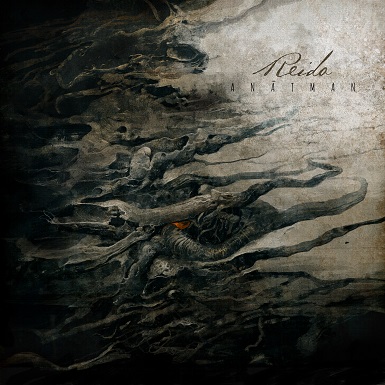 Reido – Anātman