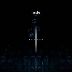 ERDH – RESILIENT