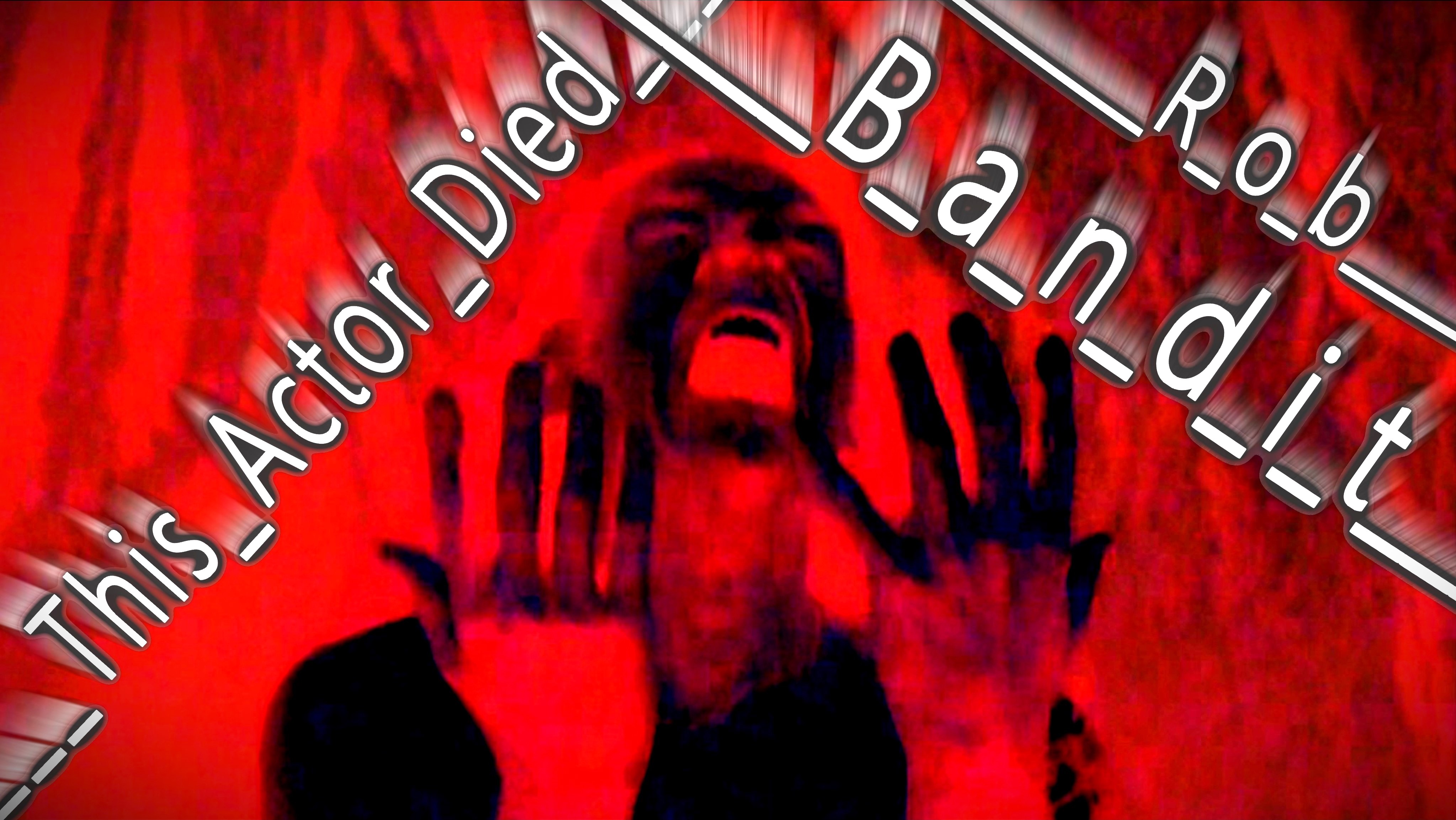 Rob Bandit powraca z nowym albumem…