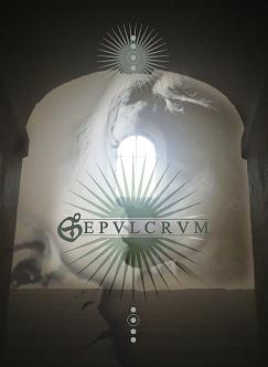 SEPVLCRVM – Vox in Rama