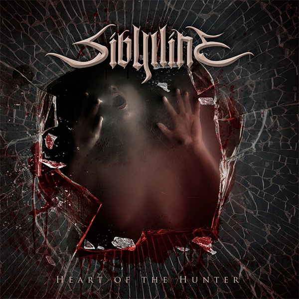 Sibylline – Heart of the Hunter