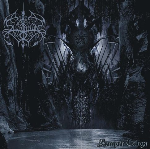 Sirannon – Semper Caliga