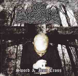 Slunovrat – Sword & Iron Cross