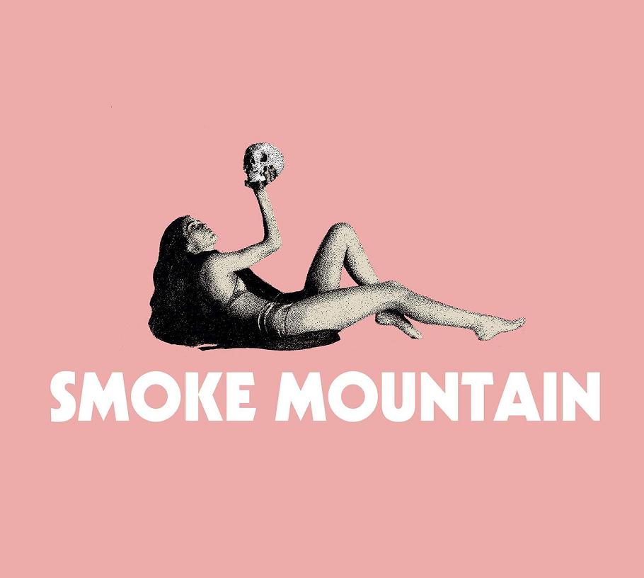 Smoke Mountain – Smoke Mountain