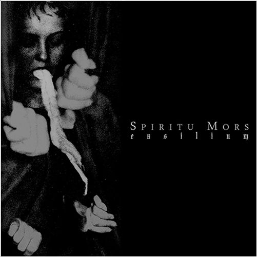 Spiritu Mors – Exsilium