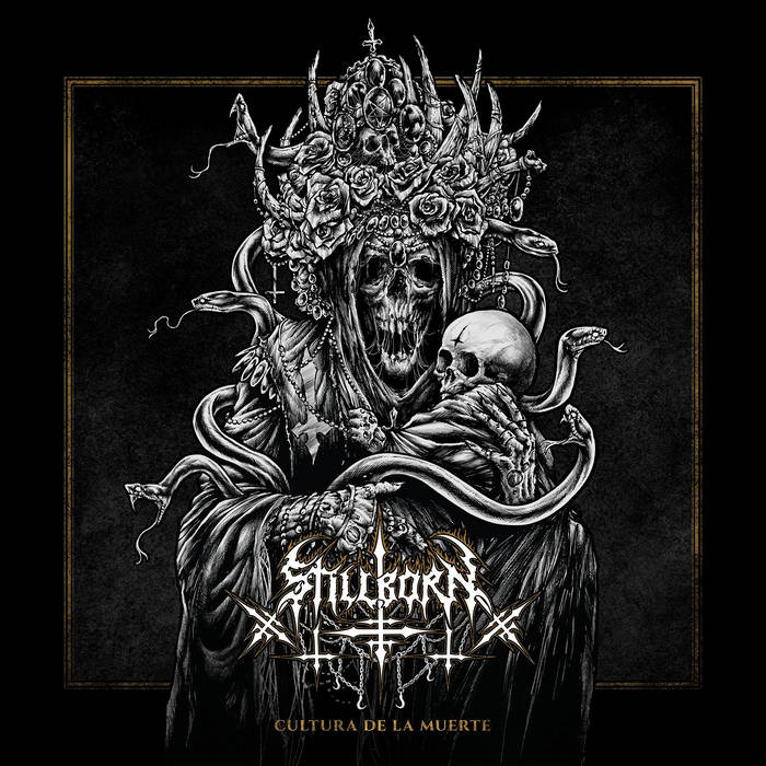 Stillborn – Cultura de la muerte