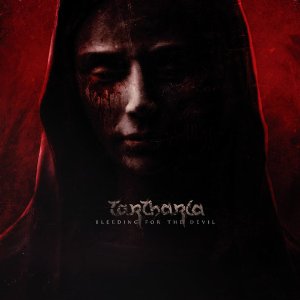 Tartharia – Bleeding For The Devil
