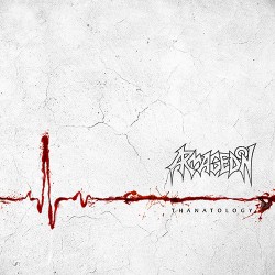 Armagedon – Thanatology