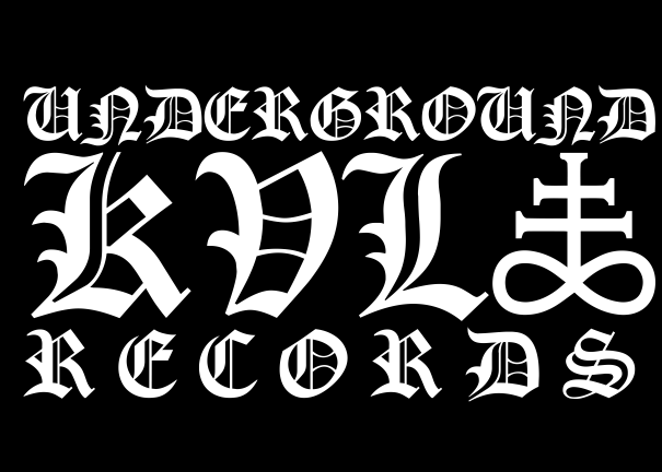 Odium Records się rozrasta