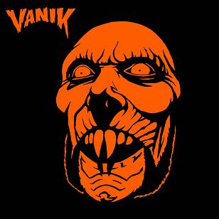 Vanik – Vanik