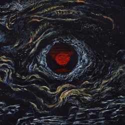 VENENUM – Trance Of Death