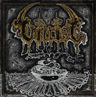 Demo Vitriol wznowione na CD
