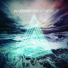COLOSSUS OF DESTINY – IN LESSER BRIGHTNESS