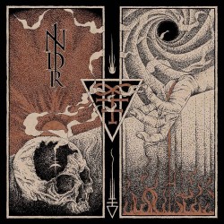 Blaze of Perdition – Near Death Revelations