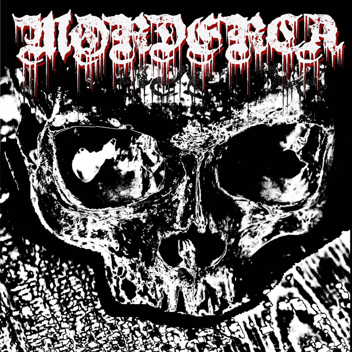 Morderca – I