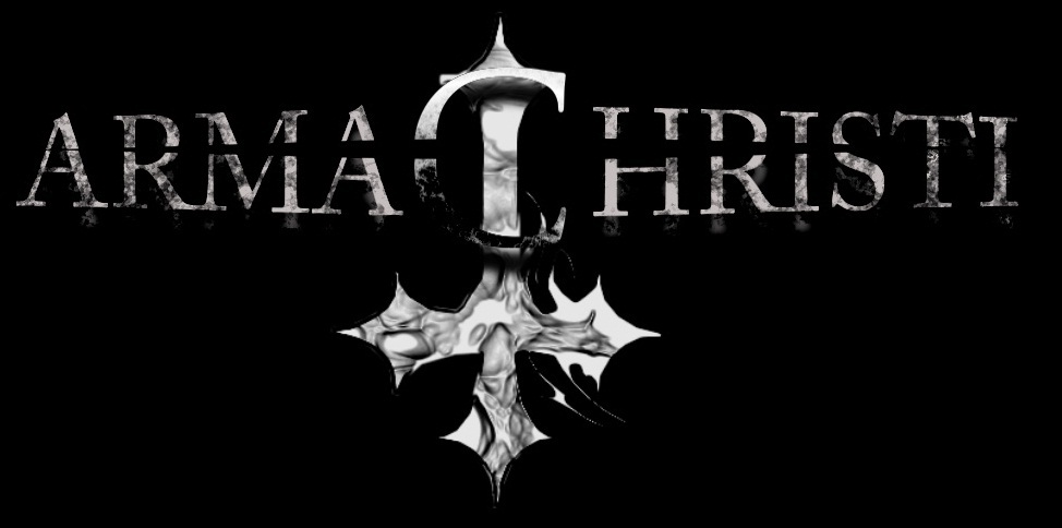 Arma Christi – Thorn