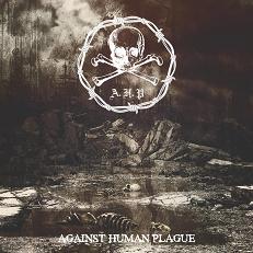 A.H.P. – Against human plague
