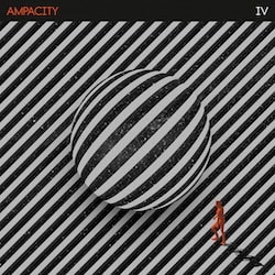 Ampacity – IV