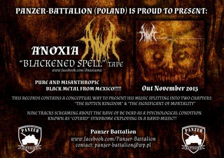 Nowe wydawnictwo Panzer Battalion