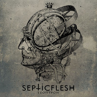 SepticFlesh udostępnił „Esoptron” w streamie.