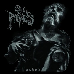 Ov Plagues – Ashed