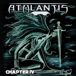 Athlantis – Chapter IV