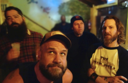 NOVA CYCLE zadebiutuje już w czerwcu!