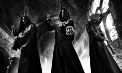 BEHEMOTH, MGŁA I INNI DOŁĄCZAJĄ DO BA