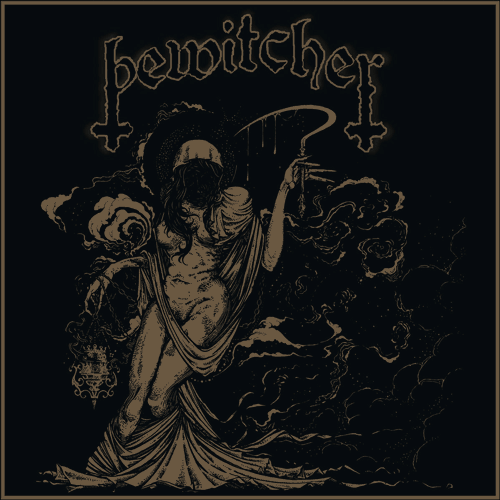 Bewitcher – Bewitcher