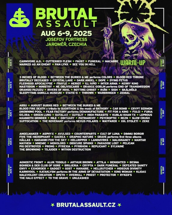 brutalassault2k5podzial