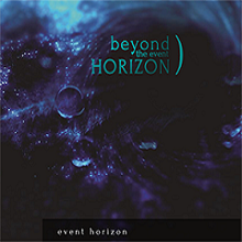 Beyond The Event Horizon – Event Horizon