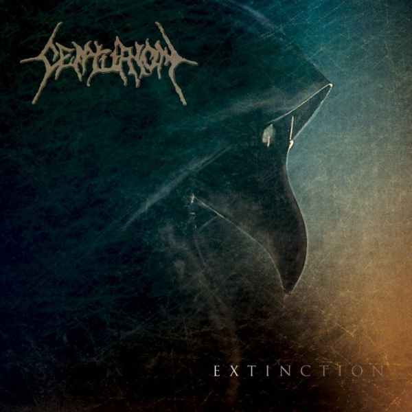 Centurion – Extinction