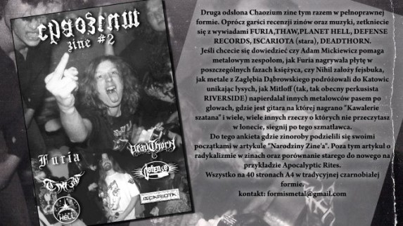 chaozium_flyer1