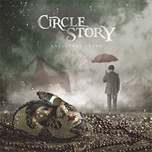 Circle Story – Uncovered fears