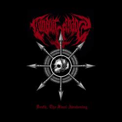 Conduit Of Chaos – Death, the Final Awakening
