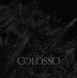 Colosso – Obnoxious