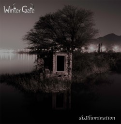 WinterGate – DisIllumination