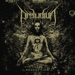 Preludium – Redemption
