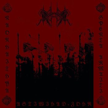 DAKHMA – ASTIWIHAD-ZOHR