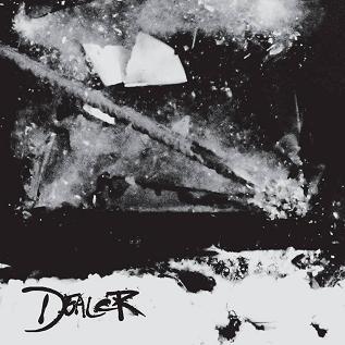 Dealer – Dealer