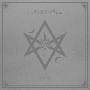 devathorn-bop-split-front-reg