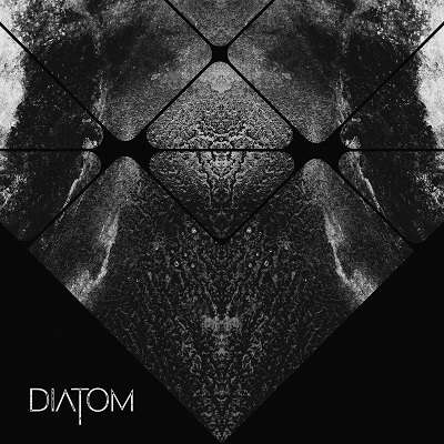 DIATOM – DIATOM