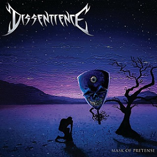 Dissentience – Mark of Pretense