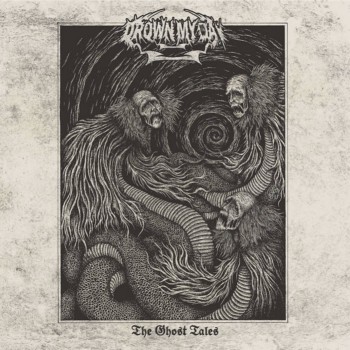 Drown My Day – The Ghost Tales